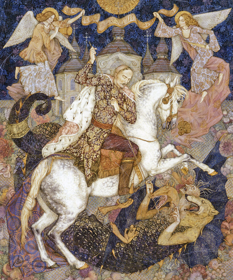 Гутникова Катерина Сергіївна